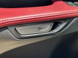 Used 2023 Lexus RX SUV