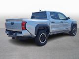 Used 2024 Toyota Tacoma Truck
