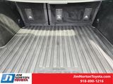 Used 2025 Toyota Crown Signia SUV