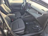Used 2024 Toyota Corolla Sedan