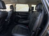 Used 2024 Kia Telluride SUV