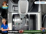 Used 2021 Toyota 4Runner SUV