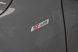 Used 2024 Ford Escape SUV