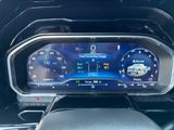 Used 2022 Chevrolet Silverado 1500 Truck