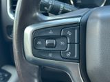 Used 2021 Chevrolet Tahoe SUV
