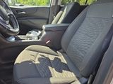 Used 2021 Chevrolet Equinox SUV