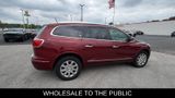 Used 2017 Buick Enclave SUV