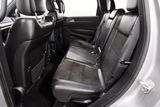 Used 2021 Jeep Grand Cherokee SUV