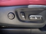 Used 2023 Lexus GX SUV