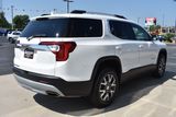 Used 2023 GMC Acadia SUV