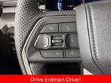 Used 2026 Toyota Tacoma Truck