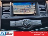 Used 2019 Nissan Armada SUV