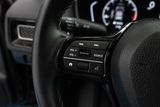 Used 2023 Honda Civic Sedan