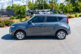 Used 2021 Kia Soul Hatchback