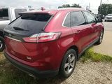 Used 2019 Ford Edge SUV