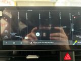 New 2027 Kia Carnival MPV Van