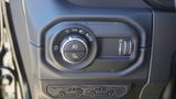 New 2026 Jeep Gladiator Truck