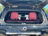 Used 2023 Lexus GX SUV