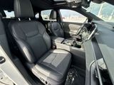 Used 2024 Lexus RX SUV