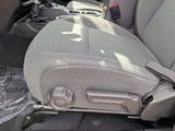 Used 2025 Jeep Wrangler SUV