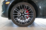 Used 2026 Porsche Macan SUV