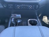 Used 2023 Chevrolet Silverado 1500 Truck