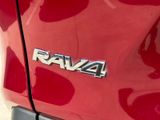 Used 2022 Toyota RAV4 Hybrid SUV