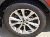 Used 2017 Toyota RAV4 SUV