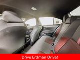 Used 2026 Toyota Corolla Sedan