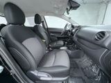 Used 2024 Mitsubishi Mirage Hatchback