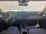 New 2026 Volkswagen Tiguan SUV