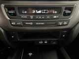 New 2026 Honda Ridgeline Truck