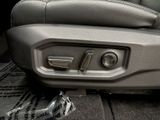 Used 2023 Toyota Tundra Truck