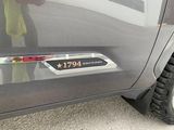 Used 2024 Toyota Tundra Hybrid Truck