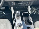 Used 2025 Mitsubishi Outlander SUV