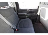 Used 2022 Chevrolet Silverado 3500HD Truck