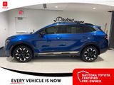 Used 2024 Kia Sportage SUV