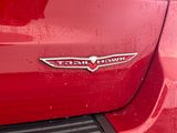 Used 2021 Jeep Grand Cherokee SUV
