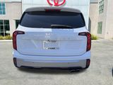 Used 2023 Kia Telluride SUV