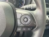 Used 2025 Toyota RAV4 Hybrid SUV