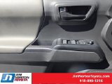 Used 2023 Toyota Tacoma Truck