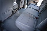 Used 2023 Chevrolet Silverado 1500 Truck