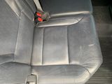 Used 2023 Toyota Tundra Truck