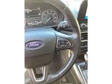 Used 2018 Ford EcoSport SUV