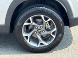 Used 2025 Chevrolet Trax SUV