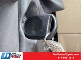 Used 2008 Ford F-350SD Truck