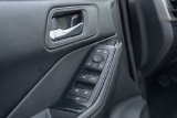 Used 2024 Nissan Rogue SUV