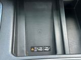 Used 2021 GMC Sierra 1500 Truck