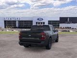 New 2026 Ford Maverick Truck