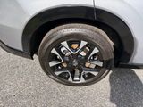 Used 2026 Honda HR-V SUV